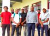 Unic-workshop-professor-Jonas-estudantes3