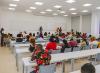 Unic-dia-da-África-estudantes-na-sala-de-aula-apresentando2