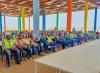Unic-palestra-cuidados-com-as-minas9