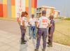 Unic-efectivos-do-inad13