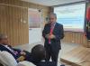 Unic-Presidente-FUNIBER-Dr-Santos-Gracia-Villar10