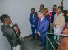 Unic-exposição-Joan-Miró-visita-ESPE-Bié6