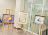 Unic-clausura-exposição-Joan-Miró14