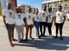 Dia Internacional da Familia, Aldeia Nissi, 16-05-2026 (54)
