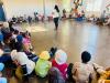 Dia Internacional da Familia, Aldeia Nissi, 16-05-2026 (74)