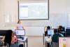 Jornadas Cientifcas 2026 (103)