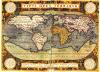 Ortelius